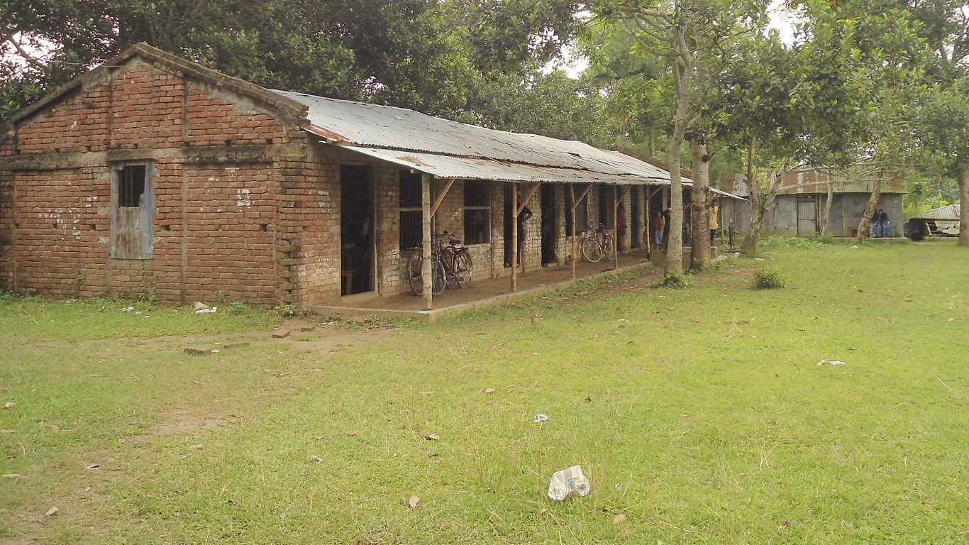 image15.jpg